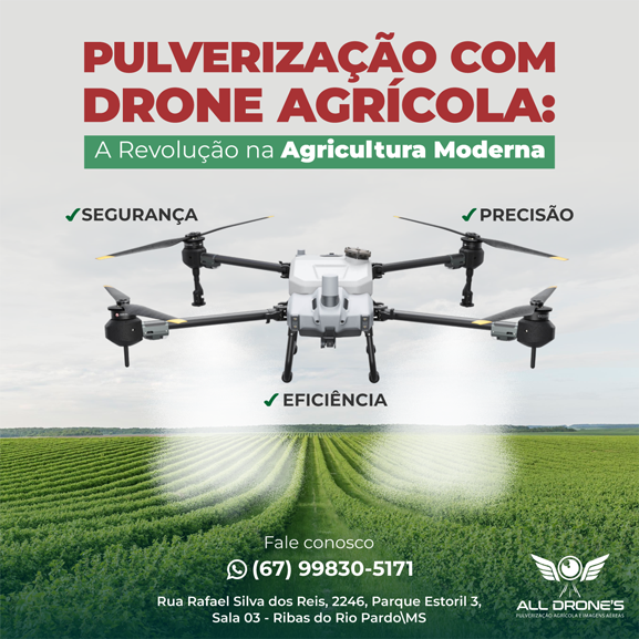 Publicidade